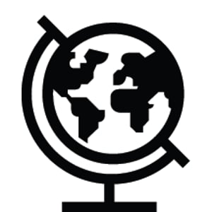 Profile picture for The Adventure Project