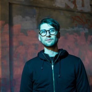 Profile picture for John Roemer