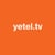 yetel