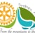 Rotary District 9685