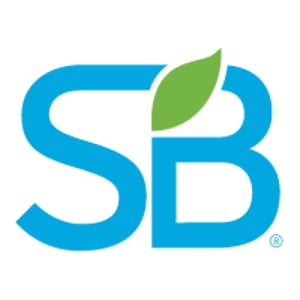 Profile picture for Sustainable Brands
