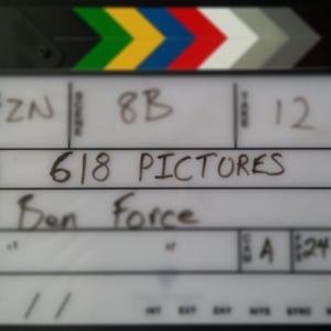 Profile picture for 618 Pictures