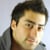 Manuel Astudillo R.