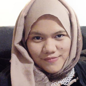 Profile picture for nindanindra