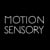 Motion Sensory