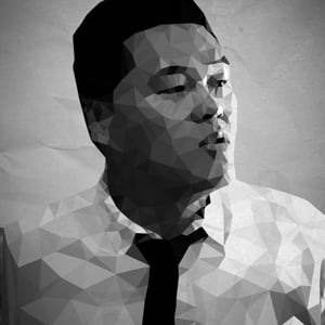 Profile picture for Sam Chou
