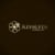 Revolver Studios