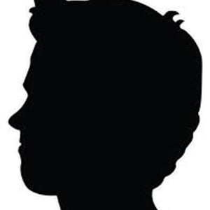 Profile picture for Matt