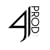 4prod