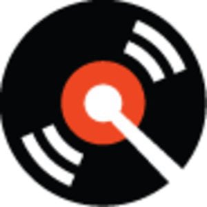 Profile picture for La Cocolería
