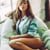 nathalia castellon