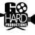 Go Hard Productions