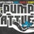 Pump Battle Events