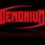Demonium DMC