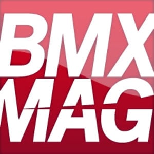 Profile picture for bmxmag