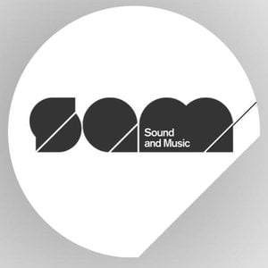Profile picture for Sound and Music