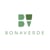 Bonaverde