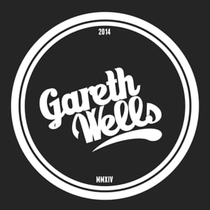 Profile picture for GARETH WELLS