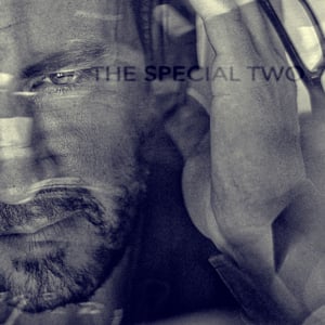 Profile picture for DAVID GARSABALL Film Productions