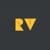 Robin Volk