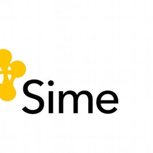 Profile picture for SIME