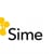 SIME