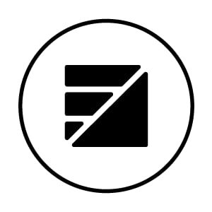 Profile picture for Fraser Davidson