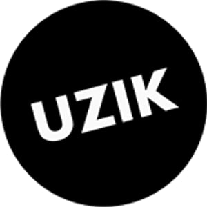 Profile picture for Agence Uzik