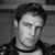 Alexandre Beaudoin