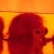 Ulf Knudsen