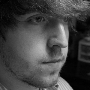 Profile picture for Teddy Pemberton