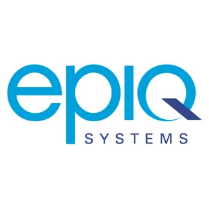 Profile picture for Epiq Systems