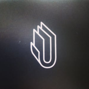 Profile picture for Joris Uriot