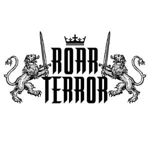 Profile picture for Roar Terror