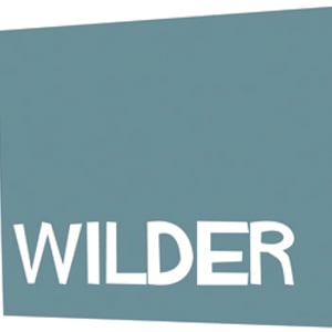 Profile picture for Wilder