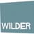 Wilder