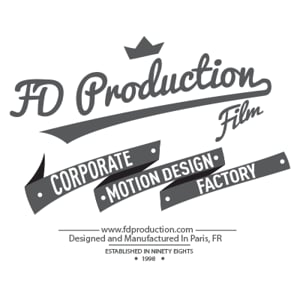 Profile picture for FD Production Motion & Corporate