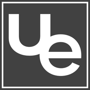 Profile picture for Underground Elephant