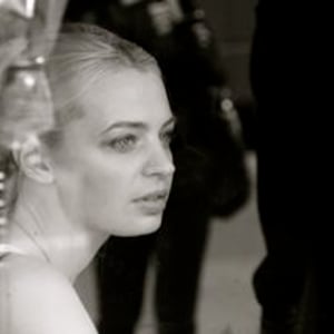 Profile picture for Leap Films