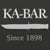 KA-BAR Knives
