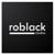 roblack