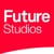 Future Publishing Ltd.