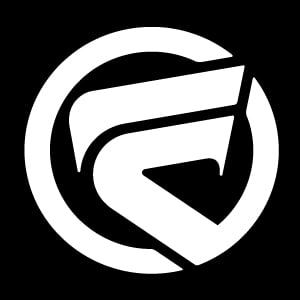 Profile picture for FLOW SNOWBOARDING