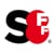 SUPER8 Film Festival 2012