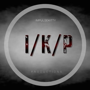 Profile picture for ImpulseKitty Productions