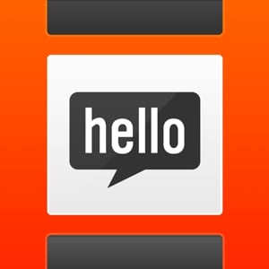 Profile picture for Pebble Technology