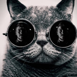 Profile picture for Simon Spädtke