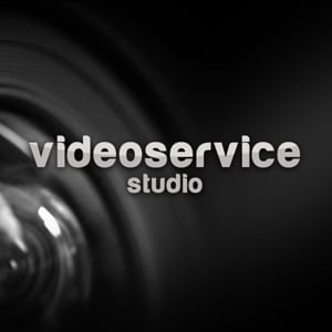 Profile picture for Videoservice