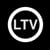 Lancer Film & Television