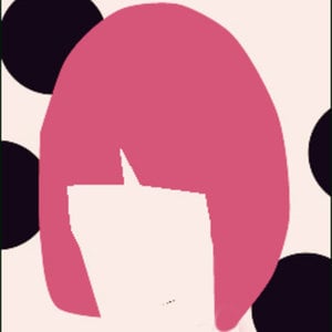 Profile picture for RR